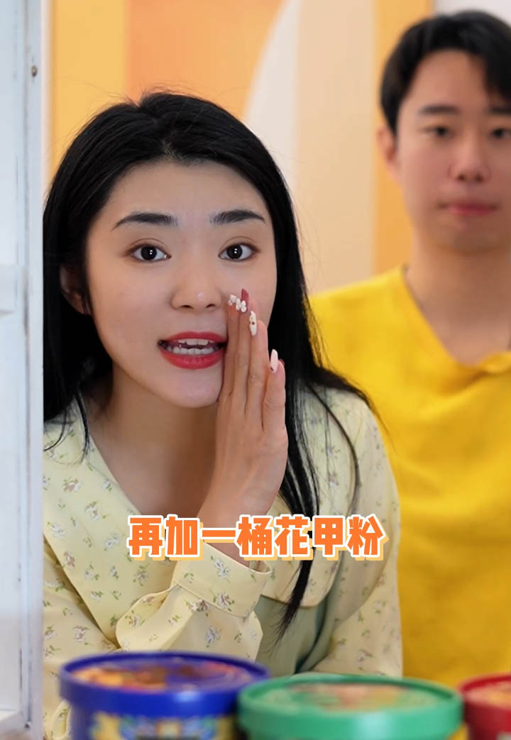 孟村灵寿短视频代运营厂商工作室